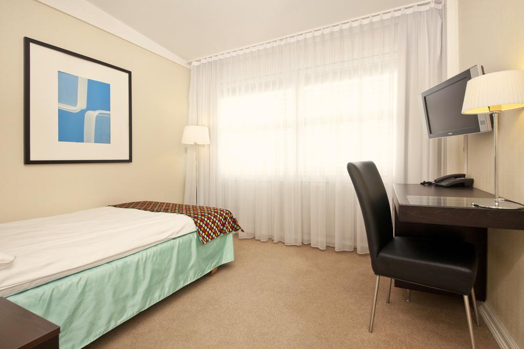 Quality Hotel Gjøvik